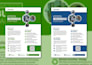 do flyer design, marketing, print, business flyer, poster